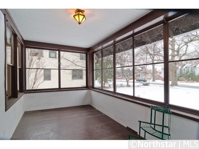 218 Amherst St, Saint Paul, MN 55105