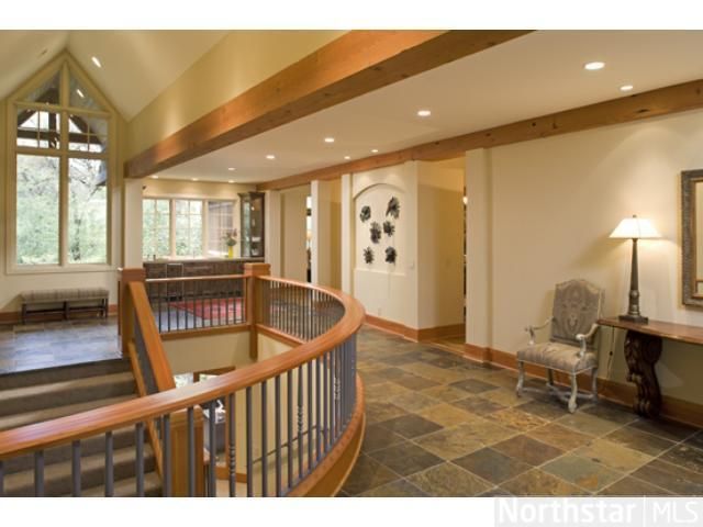 2442 Meeting St, Wayzata, MN 55391