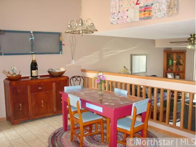 223 Pine St, Cannon Falls, MN 55009
