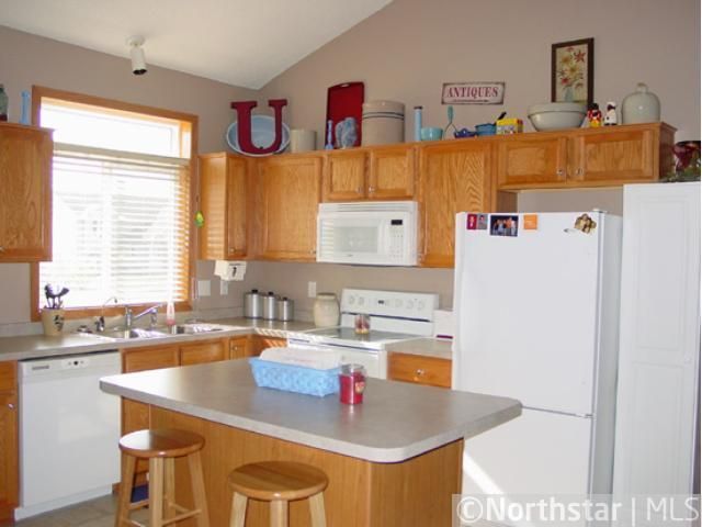 223 Pine St, Cannon Falls, MN 55009