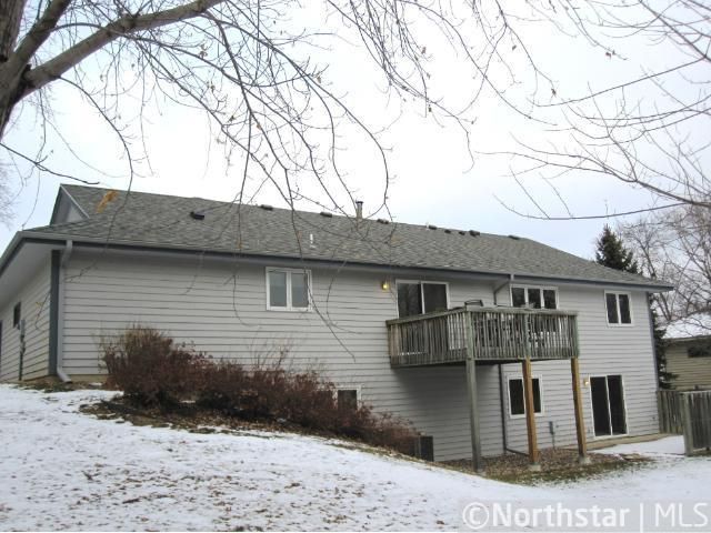 1761 Ringneck Dr, Excelsior, MN 55331