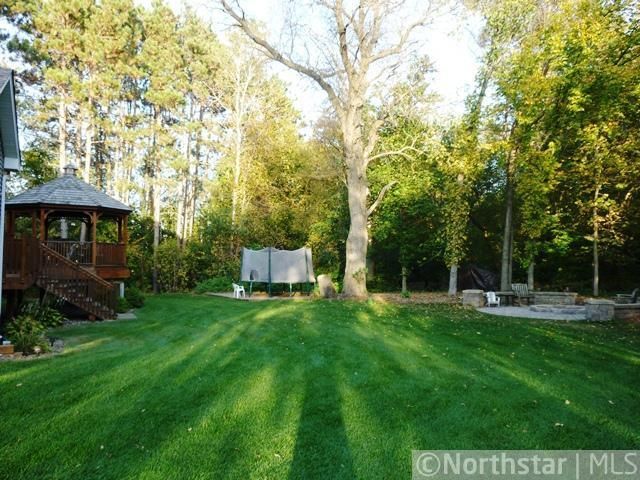 14615 Rochester St NE, Ham Lake, MN 55304