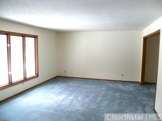 4117 Highland Rd, Minnetonka, MN 55345