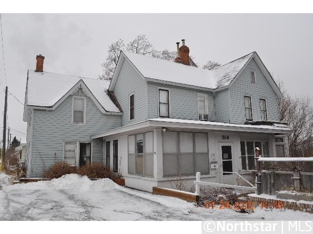 314 Scott St S, Shakopee, MN 55379