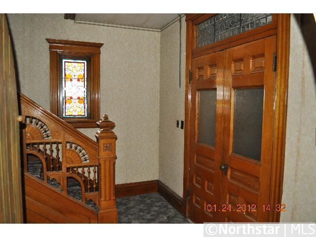 314 Scott St S, Shakopee, MN 55379