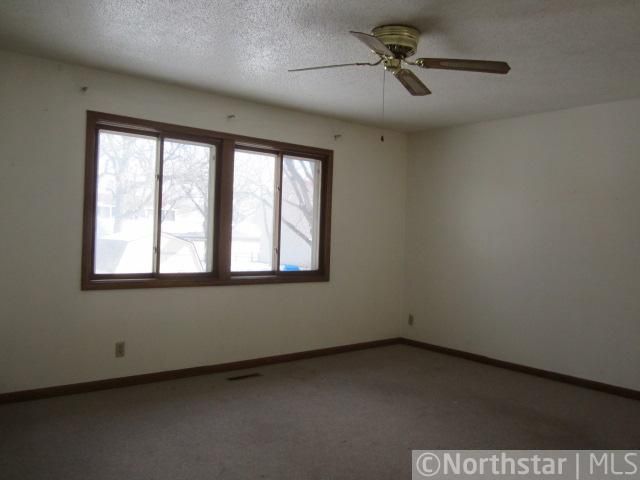 11241 Partridge St NW, Coon Rapids, MN 55433