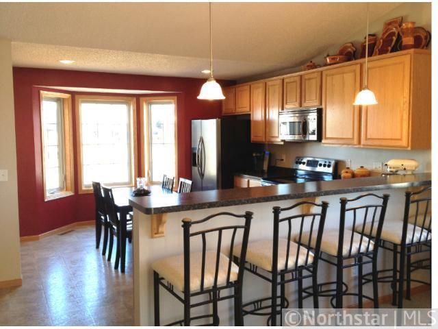 3916 Landings Dr, Minnetrista, MN 55375