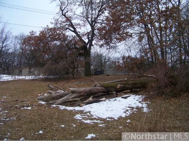 2955 County Road H, New Brighton, MN 55112