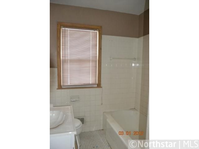 7235 Bloomington Ave, Richfield, MN 55423