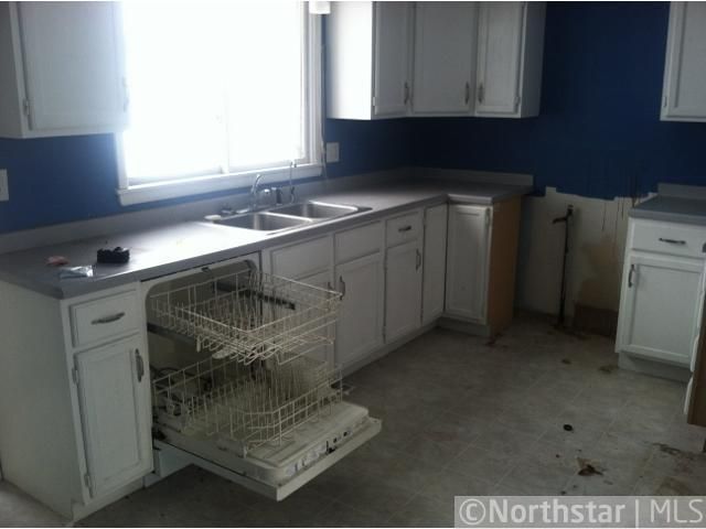 240 2nd Ave, Foley, MN 56329