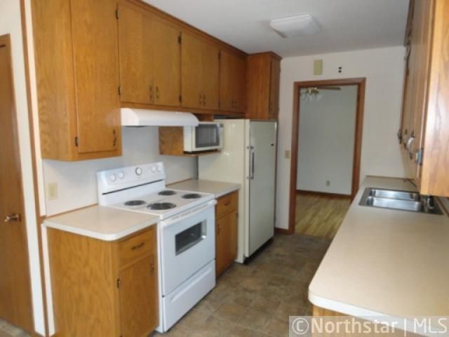 10585 Terrace Rd NE, Blaine, MN 55434