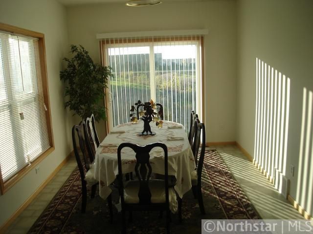 9125 Nevada Ave N, Brooklyn Park, MN 55445