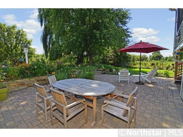 185 W 62nd St, Excelsior, MN 55331