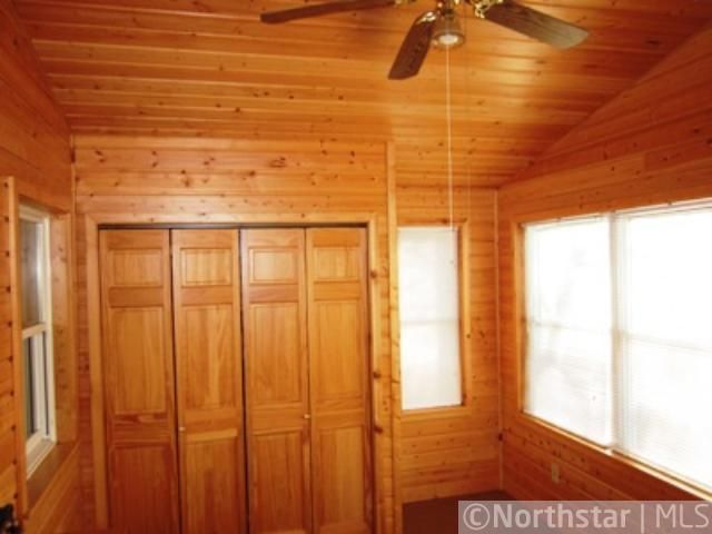 544 3rd Ave S, South Saint Paul, MN 55075