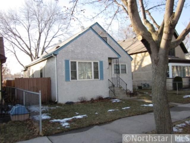 544 3rd Ave S, South Saint Paul, MN 55075
