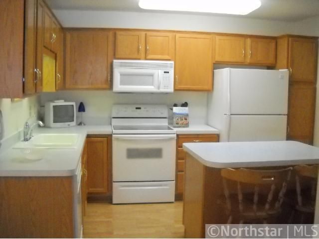 3807 Linden Ave, White Bear Lake, MN 55110