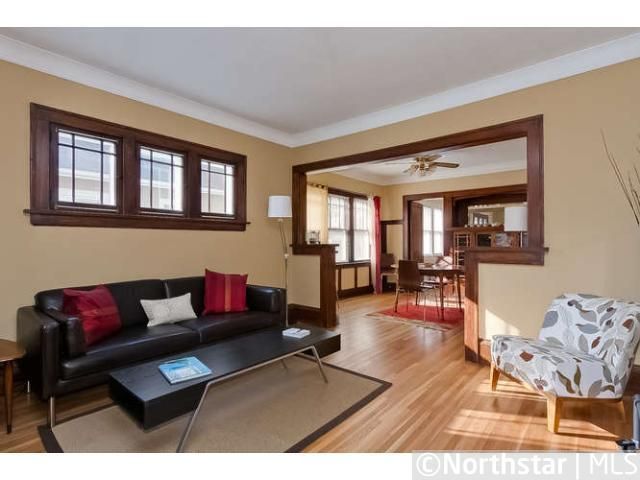 4104 Longfellow Ave, Minneapolis, MN 55407