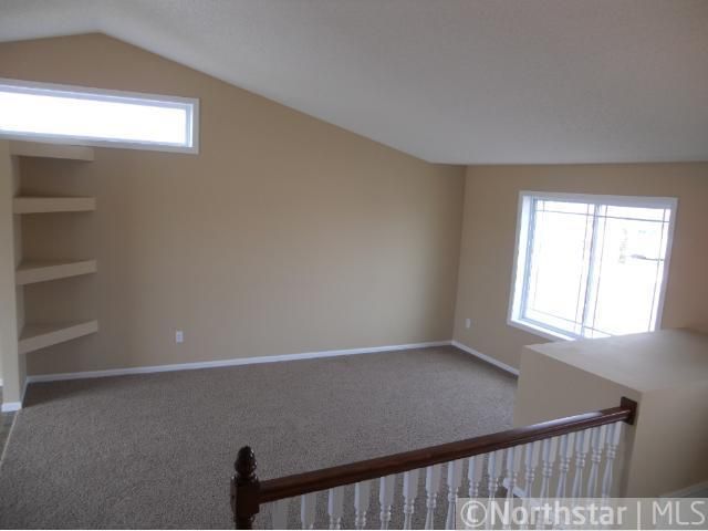 11774 35th Ave SE, Becker, MN 55308