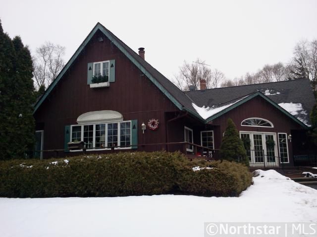 11591 Mckusick Rd N, Stillwater, MN 55082