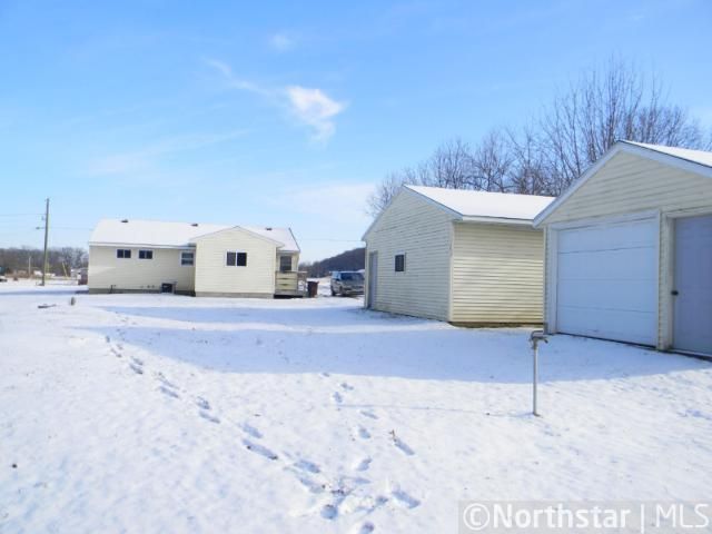 600 Reno St, Mankato, MN 56001