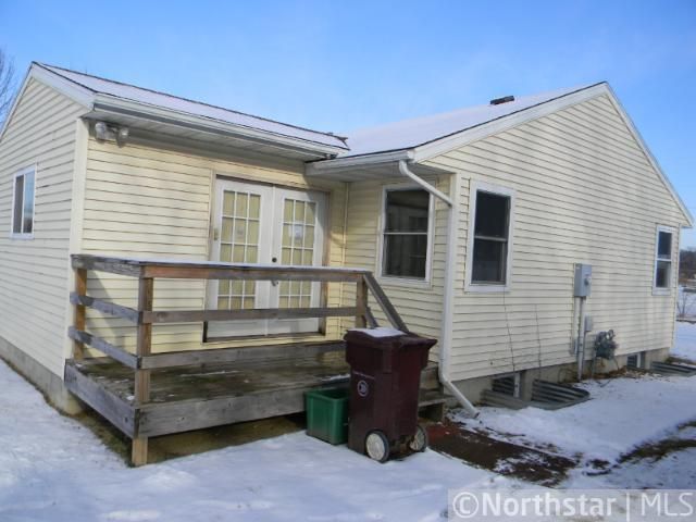 600 Reno St, Mankato, MN 56001