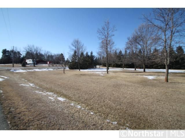 15530 Marmoset St NW, Ramsey, MN 55303