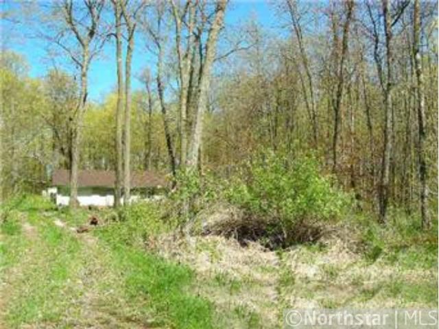 8836 Cokato Way, Onamia, MN 56359
