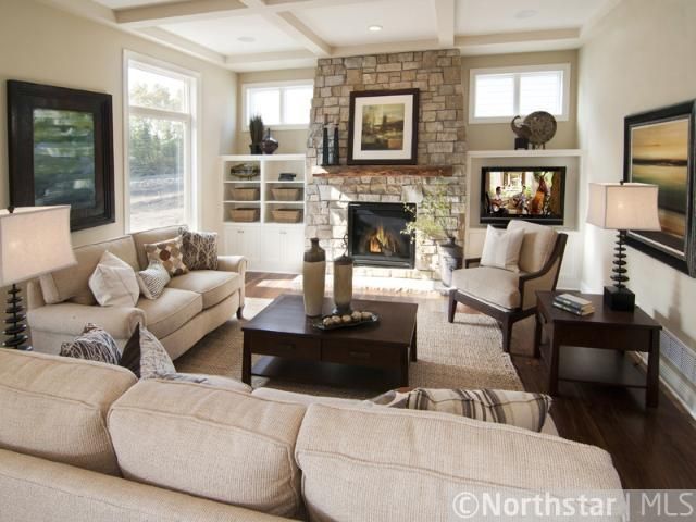17333 62nd Ave N, Maple Grove, MN 55311