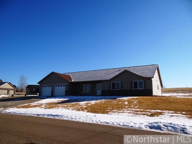 614 Emma Dr, Cold Spring, MN 56320
