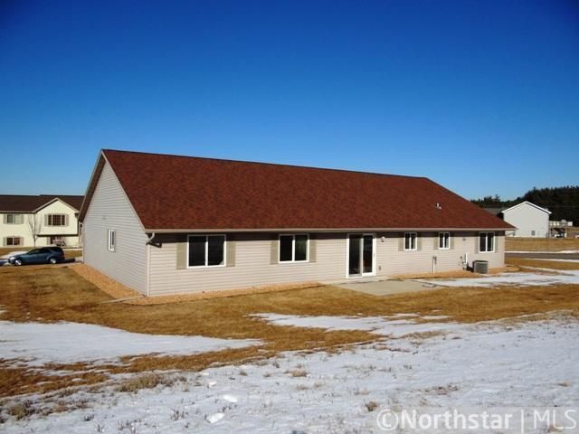 614 Emma Dr, Cold Spring, MN 56320