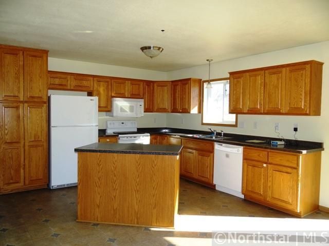 614 Emma Dr, Cold Spring, MN 56320
