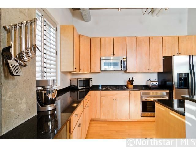 100 2nd St NE #A460, Minneapolis, MN 55413