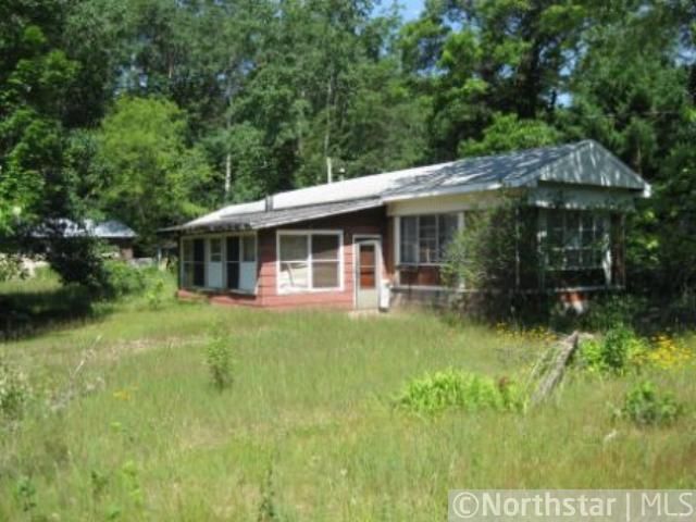3499 119th St, Frederic, WI 54837