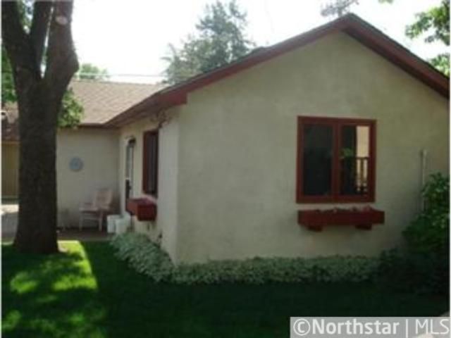814 S 14th Ave, Saint Cloud, MN 56301