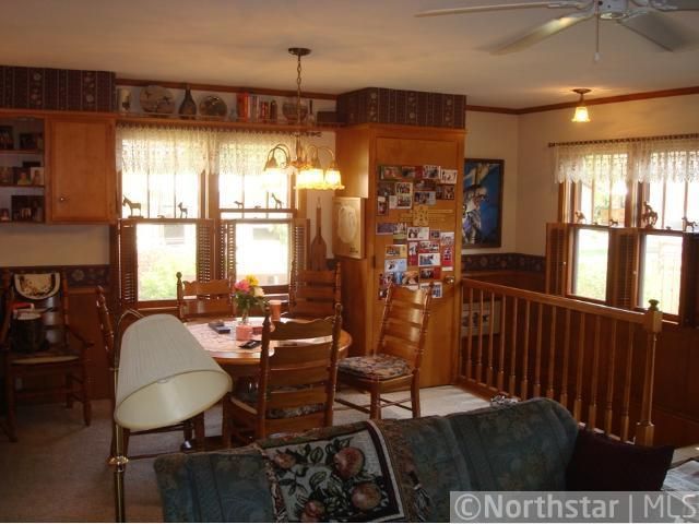 814 S 14th Ave, Saint Cloud, MN 56301