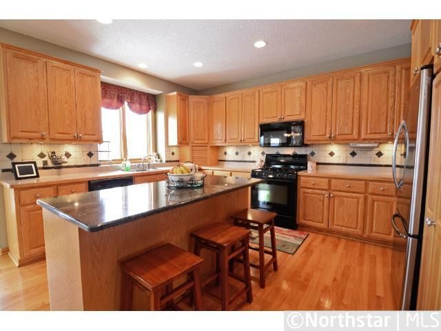13070 Crolly Pa, Rosemount, MN 55068