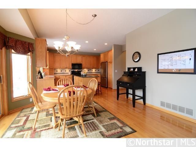 13070 Crolly Pa, Rosemount, MN 55068