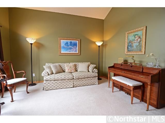 13070 Crolly Pa, Rosemount, MN 55068