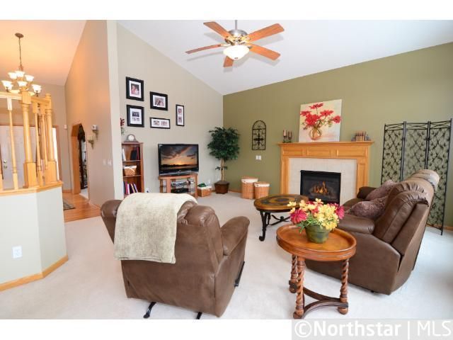 13070 Crolly Pa, Rosemount, MN 55068