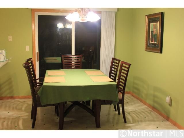 241 Ash Cir, Sartell, MN 56377