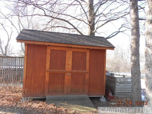 1883 4th St, White Bear Lake, MN 55110