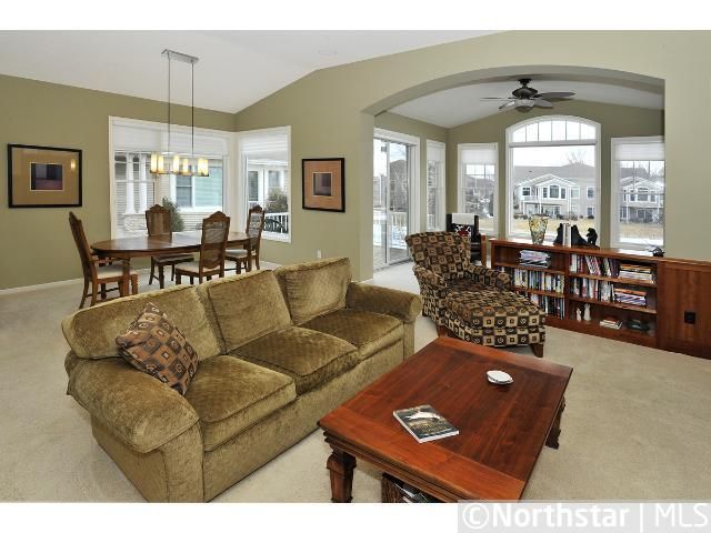 3861 Linden Dr W, Medina, MN 55340