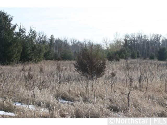 5XXX 475th St, Harris, MN 55032
