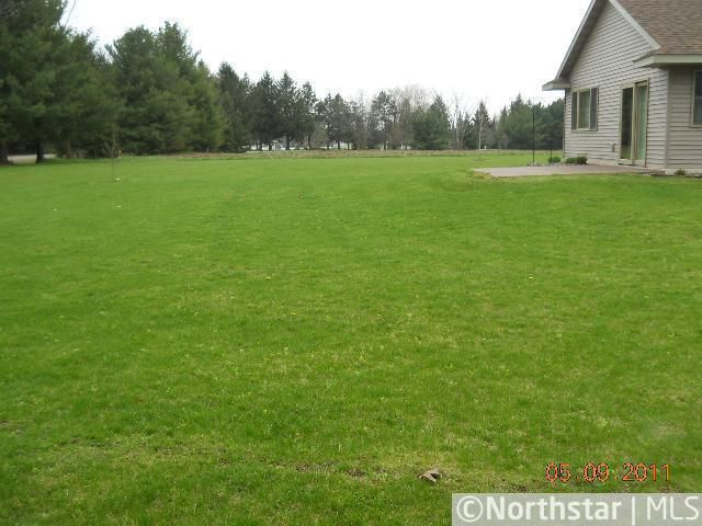 873 15 1/2 Ave, Almena, WI 54805