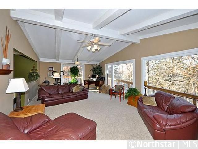 15343 Curtis Ave NW, Monticello, MN 55362