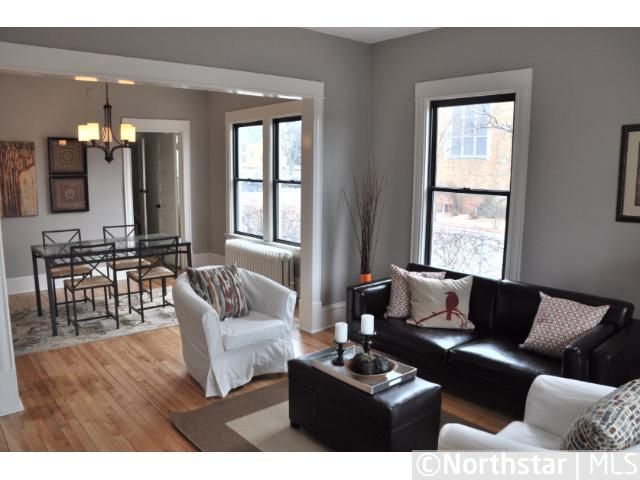 3853 Chicago Ave, Minneapolis, MN 55407