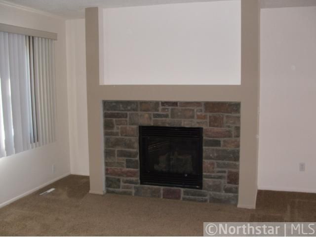 10474 W Bloomington Freeway, Bloomington, MN 55431