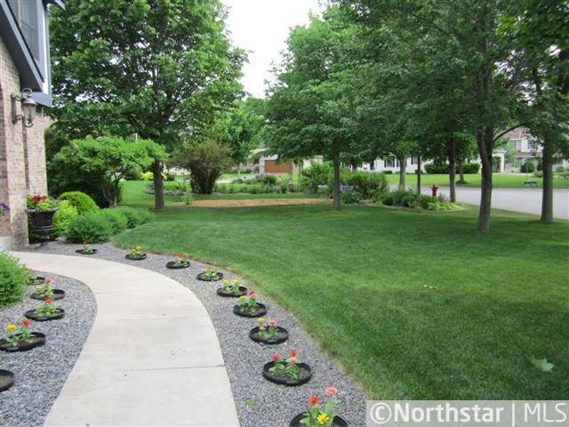 1904 Shannon Dr, Saint Cloud, MN 56301