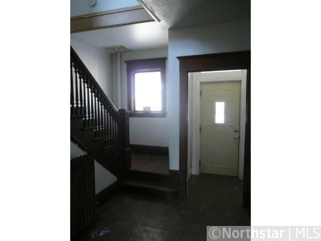 370 Aurora Ave, Saint Paul, MN 55103