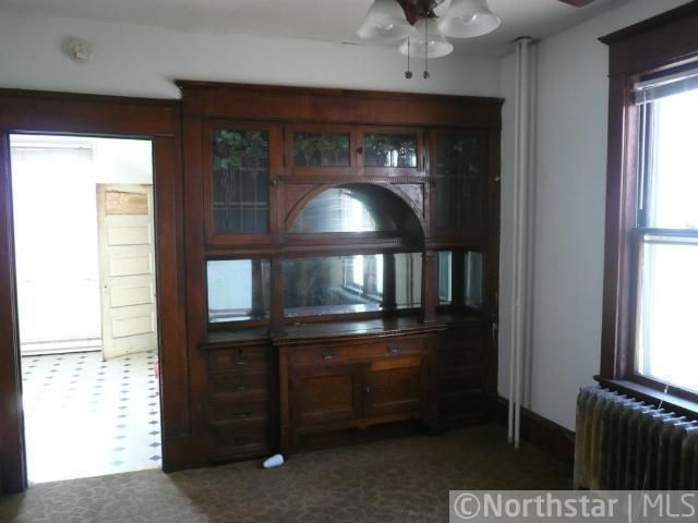 370 Aurora Ave, Saint Paul, MN 55103